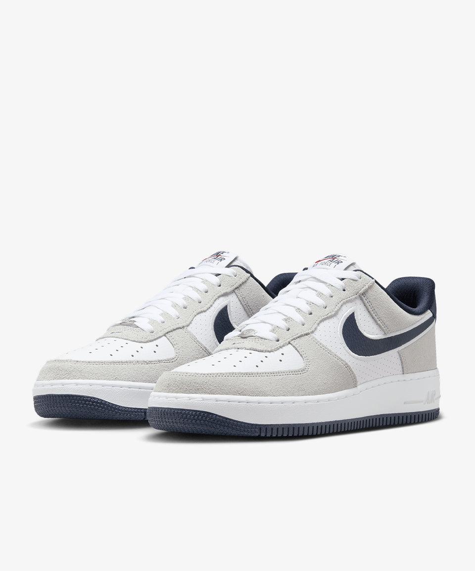 Nike Nike Air Force 1 IO2077 LV8