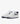 Nike Air Force 1 '07 LV8