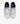 Nike Air Force 1 '07 LV8