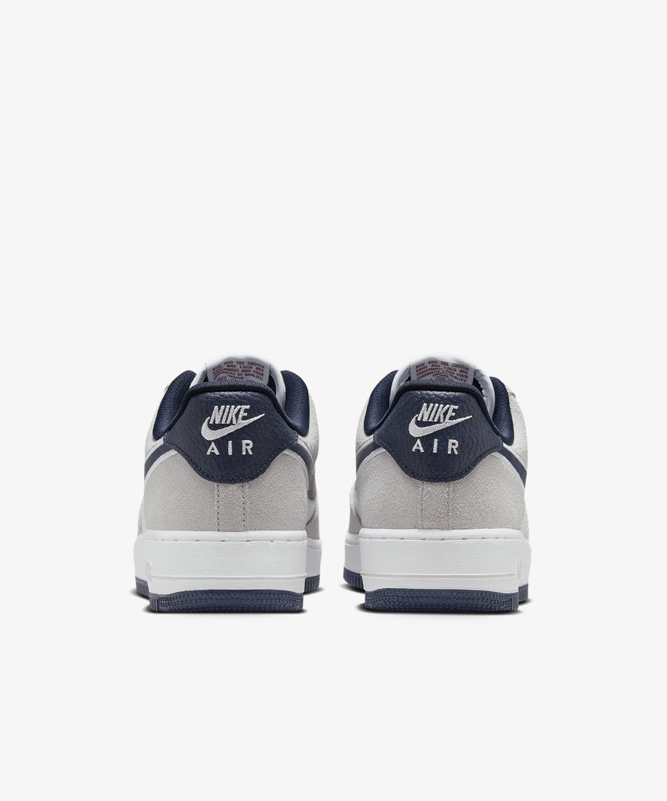 Nike Nike Air Force 1 IO2077 LV8