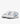 Nike Dunk Low (Gs)