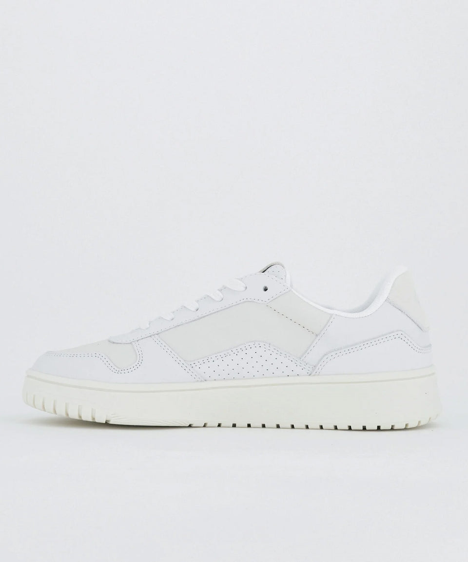 Champion Court Plus Royal Sublime Low Cut Shoe - Görsel 3