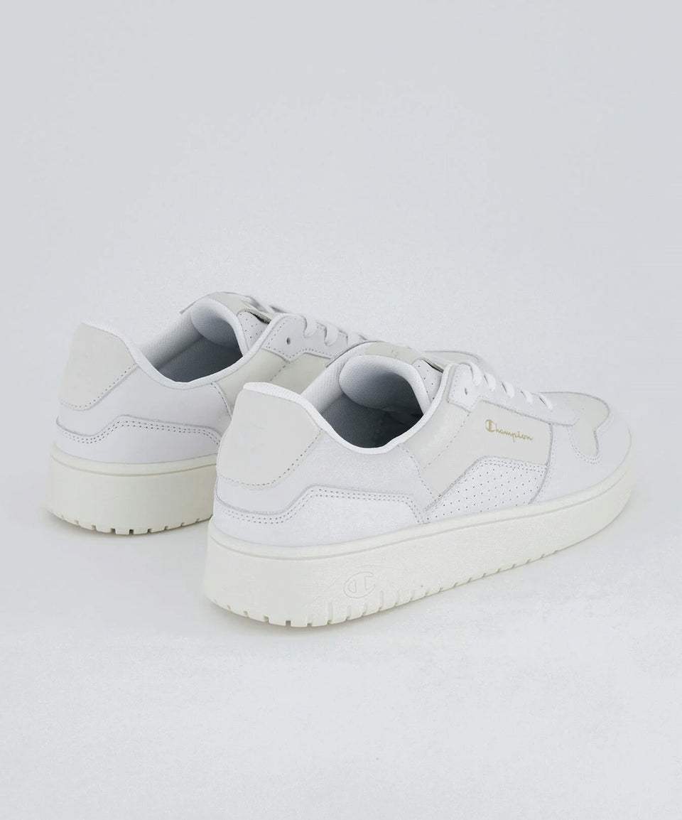 Champion Court Plus Royal Sublime Low Cut Shoe - Görsel 6