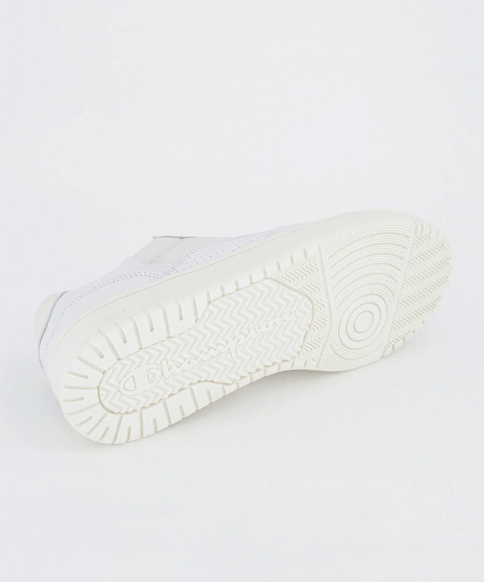 Champion Court Plus Royal Sublime Low Cut Shoe - Görsel 7