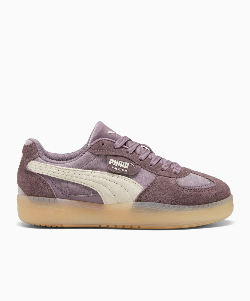 Puma Palermo Moda Velvet Dream - Görsel 2