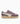 Puma Palermo Moda Velvet Dream