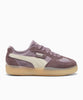 Puma Palermo Moda Velvet Dream