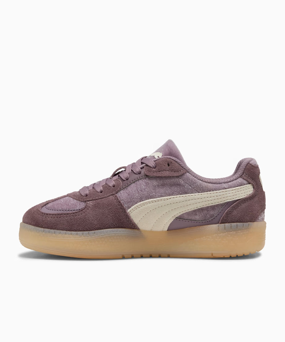 Puma Palermo Moda Velvet Dream - Görsel 3