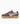 Puma Palermo Moda Velvet Dream
