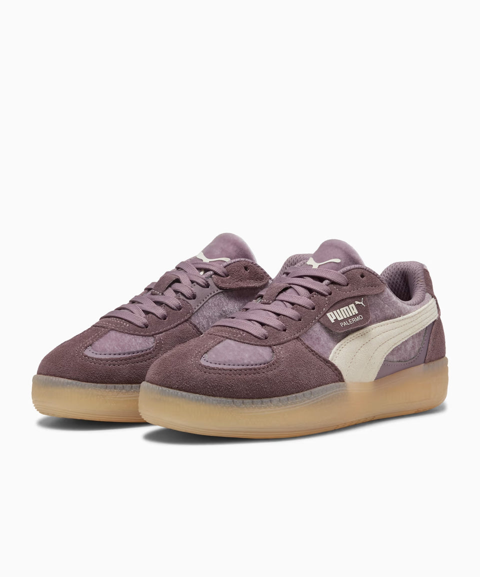 Puma Palermo Moda Velvet Dream - Görsel 4