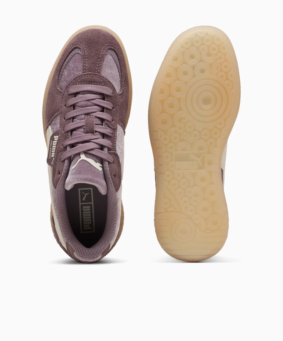 Puma Palermo Moda Velvet Dream - Görsel 5