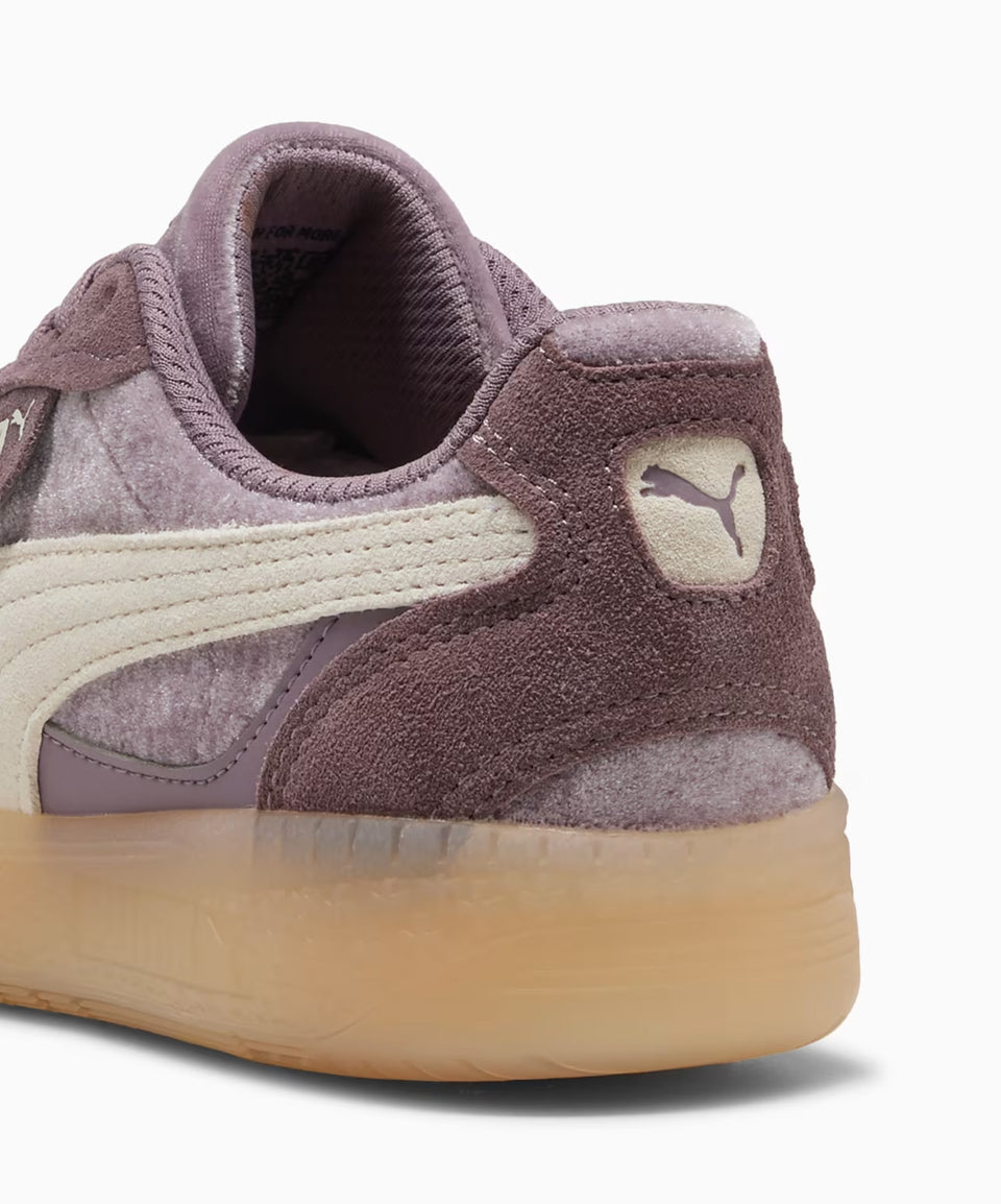 Puma Palermo Moda Velvet Dream - Görsel 6
