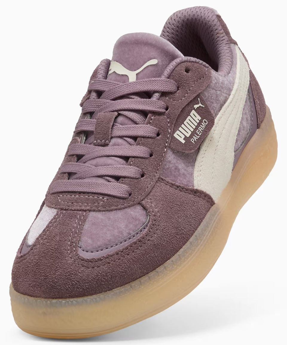Puma Palermo Moda Velvet Dream - Görsel 7