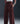 Nike Sportswear Phoenix Plush High-Waisted Wide-Leg Cozy Fleece Sweatpants