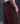 Nike Sportswear Phoenix Plush High-Waisted Wide-Leg Cozy Fleece Sweatpants