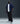Nike Club Open-Hem Fleece Pants