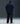 Nike Club Open-Hem Fleece Pants