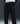 Nike Club Open-Hem Fleece Pants