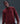 Nike Club Fleece Crew