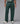 Jordan Brooklyn Fleece Oversized Open-Hem Pants
