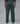 Jordan Brooklyn Fleece Oversized Open-Hem Pants