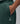 Jordan Brooklyn Fleece Oversized Open-Hem Pants
