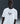 Nike Sportswear Max90 T-Shirt