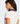 adidas Polo T-Shirt