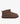 UGG Classic Ultra Mini