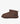 UGG Classic Ultra Mini
