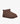 UGG Classic Ultra Mini