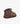 UGG Classic Ultra Mini