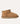 UGG Classic Ultra Mini