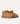UGG Classic Ultra Mini