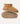 UGG Classic Ultra Mini