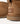UGG Classic Ultra Mini