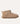 UGG Classic Ultra Mini