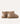 UGG Classic Ultra Mini