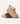 UGG Classic Ultra Mini