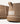 UGG Classic Ultra Mini