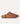 UGG Elea Slip-On