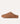 UGG Elea Slip-On