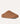 UGG Elea Slip-On
