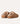 UGG Elea Slip-On