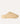 UGG Elea Slip-On
