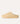 UGG Elea Slip-On