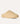 UGG Elea Slip-On