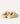 UGG Elea Slip-On