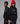 Jordan Therma-FIT Ease Fleece Hoodie
