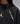 Jordan Therma-FIT Ease Fleece Hoodie